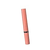 HAPINARY 1 Juego cepillo de electrico portatil cepillo de portátil baterias cepillos de cepillo de eléctrico cepillo de a batería rosa