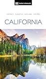 California (Guías Visuales): Inspirate, planifica, descubre, explora (Guías de viaje)