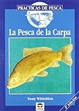 La Pesca de La Carpa (DEPORTES)